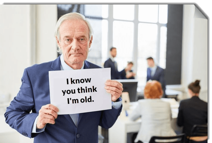 Age Discrimination Attorneys in Beverly Hills