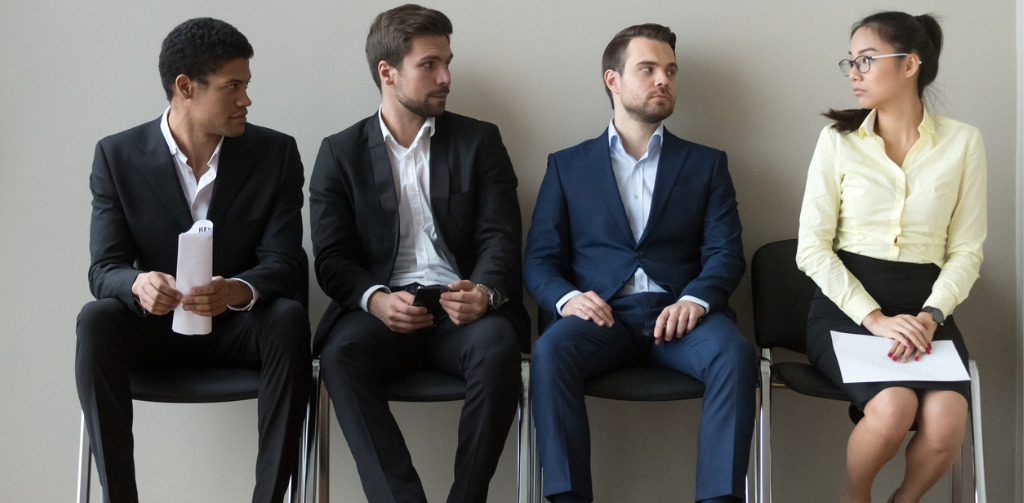 Discrimination Attorneys in Beverly Hills