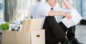 Abogado de Despido Injustificado en Beverly Hills