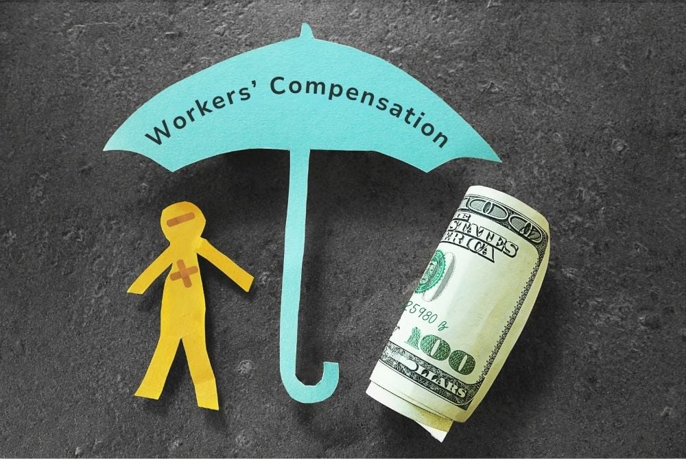 Workers’ Compensation: What You Need to Know | E&L, LLP