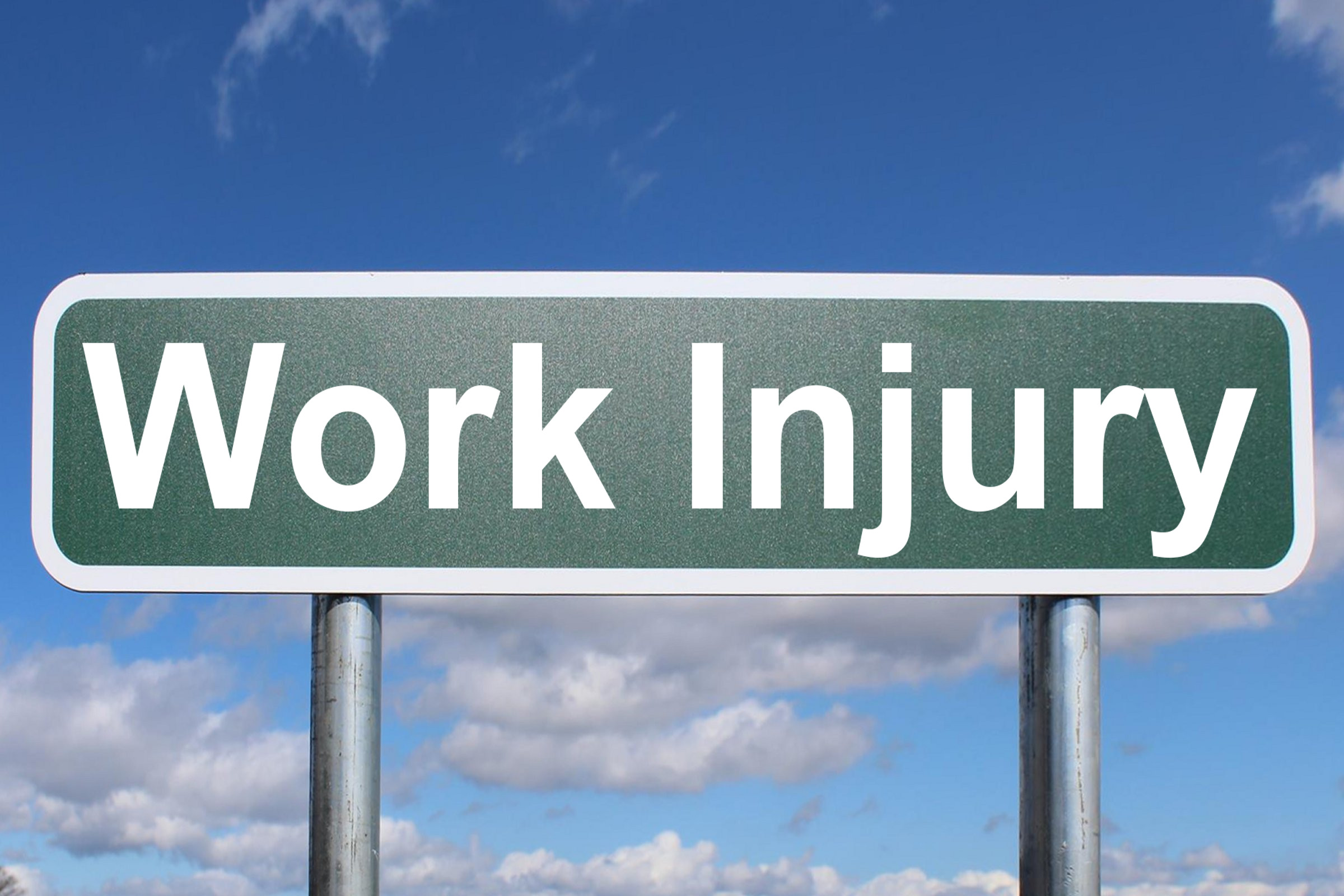 Workers’ Compensation Employment and Injury Attorneys | E&L, LLP