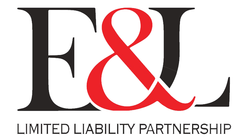 E&L, LLP